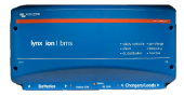 Victron Energy Lynx Ion BMS 400A