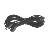 NASA 5 Meter Extension Cable Wind/Compass