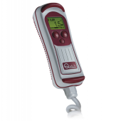 Quick FNCHC1103000A00 - Hand-Held Chain Counter CHC 1103