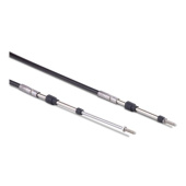Dometic CC23008 Standard 3300/33C Cable CC230 - 8 ft - 2.43 m
