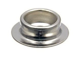 DOT Durable Stud C Deep (100 pcs)