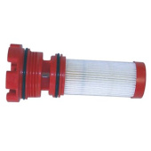 Fuel Filter For Mercury Engines