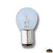 Trem L0824010 - BA15D Bulbs