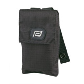 Plastimo Spare Protection Pouch for Seapack 100N/150N Inflatable LifeJackets - 65954