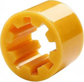 Kohler 359448 - Impeller Drive Sleeve 4-6EF(CD)