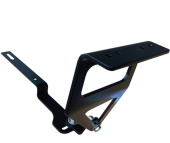 Technautic Remote Holder Support