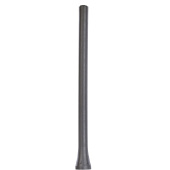 Plastimo P203929 - Antenna For SX And SX+ Handheld VHF