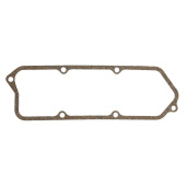 Northern Lights R75729 - Gasket