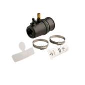 Nanni Diesel QRM04060NI – RMTA Stuffing Box Ø40 mm Shaft / Ø60 mm Hose