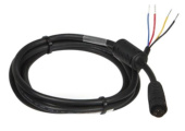 Navico Power Cable Kit 4-Pins