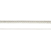 Plastimo Heli 12-Plait High-Tenacity Polyester Braid 2.5-12 mm, 100 m