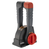 SeaStar NB0810-00 - Control KB Twin For Both Throttles