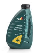 Transmission Oil - Q8 Dexron III, 1 Liter