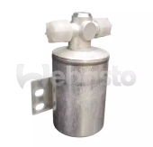 Webasto 9701090102A - Dryer