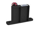 Albin 01-66-037 - Digital Bilge Switch 12/24V