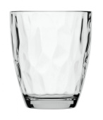 Marine Business Happy Water Glass Ice (6 pcs.)