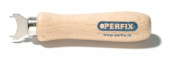 Surefas PERFIX Hand Installation Tool