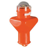 Lalizas 196482 - Stella Lifebuoy LED Light SOLAS