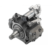 VDO A2C59517047 - High Pressure Pump