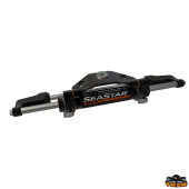 Trem L5305345 - Seastar Front Cylinder for Outboard Engines