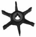 Allpa 500366 - Impeller
