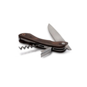 Barebones Jack Knife