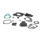 Carburetor Kit For Mercury Engines