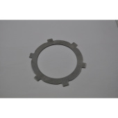 ZF 3084302274 - Outer Lamella