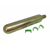 Plastimo Manual Re-arming Kit For Evo/Pilot 150/165N