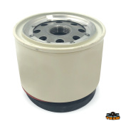 T-Filter Racor R12P Replacement Filter Element Cartridge - Trem N0114012