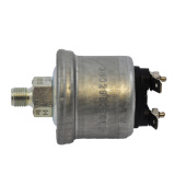 Vetus OILSR2082 - Oil Pressure Transmitter, 2-pole 12/24V