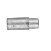 Tecnoseal 02351 - Lombardini Pencil Anode Ø10 L.18