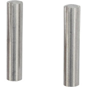 Lewmar 559017 Stainless Steel Drive Pin for 185TT Bow Thruster