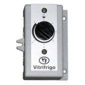 Vitrifrigo R10501 Refrigerator Thermostat C42L-DW42RF-C37L-C40L-C29M - 200cm Probe