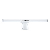 Garmin GMR 2536 xHD3 Open-Array Radar (20 Metres - 96 Nautical Miles)