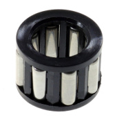 Lewmar 15000019 - Roller Bearing (ZU0317) 52ST