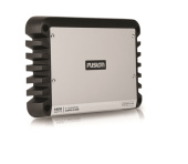 Fusion SG-DA41400 - 4-Channel Signature Series Amplifier 1400W