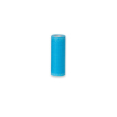 Wempe CW820007 - Räber Meteograf Wax Diagram Paper 5 Rolls hPa 365 Days