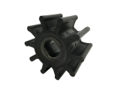 Jabsco 8963-0004 - Impeller, Viton