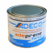 Adeco Adhesive For Neoprene (Adeprene Forte) 500 g