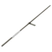 Eno 2434146 - Spare Part For Oven