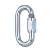 Trem M0308054 - Snap Screw Shackle