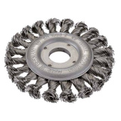 Osborn Wheel Brushes Eco B22,2 D113X10
