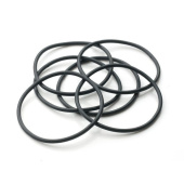 Vetus FTR14002 - O-Rings for FTR140 Water Filter