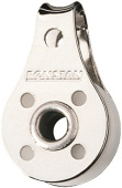 Ronstan RF666 Series 20 Utility Block, Loop Top