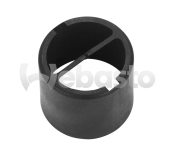 Webasto 1321067A - Protection Cap Ø 36 mm Plastic (ex. 29517A)