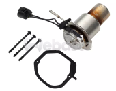 Webasto 9026489B - Thermo Pro 50 Eco Burner (including Glowpin) (ex. 9026489A)