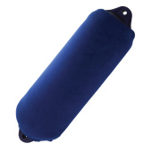 Ocean 72625 - Fender Cover 320x1040mm For Easystore 57317