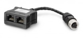 Mastervolt Wi-Fi Module
