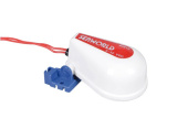 Talamex Float Switch 10 AMP 12/24V